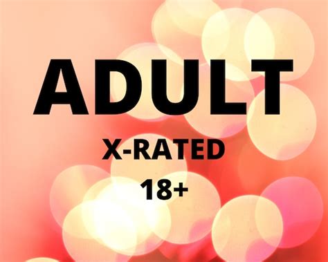 xxxrated|xxx rated Search